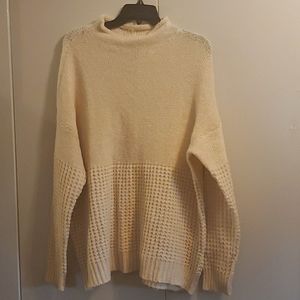 American Eagle Outfitters sweater top